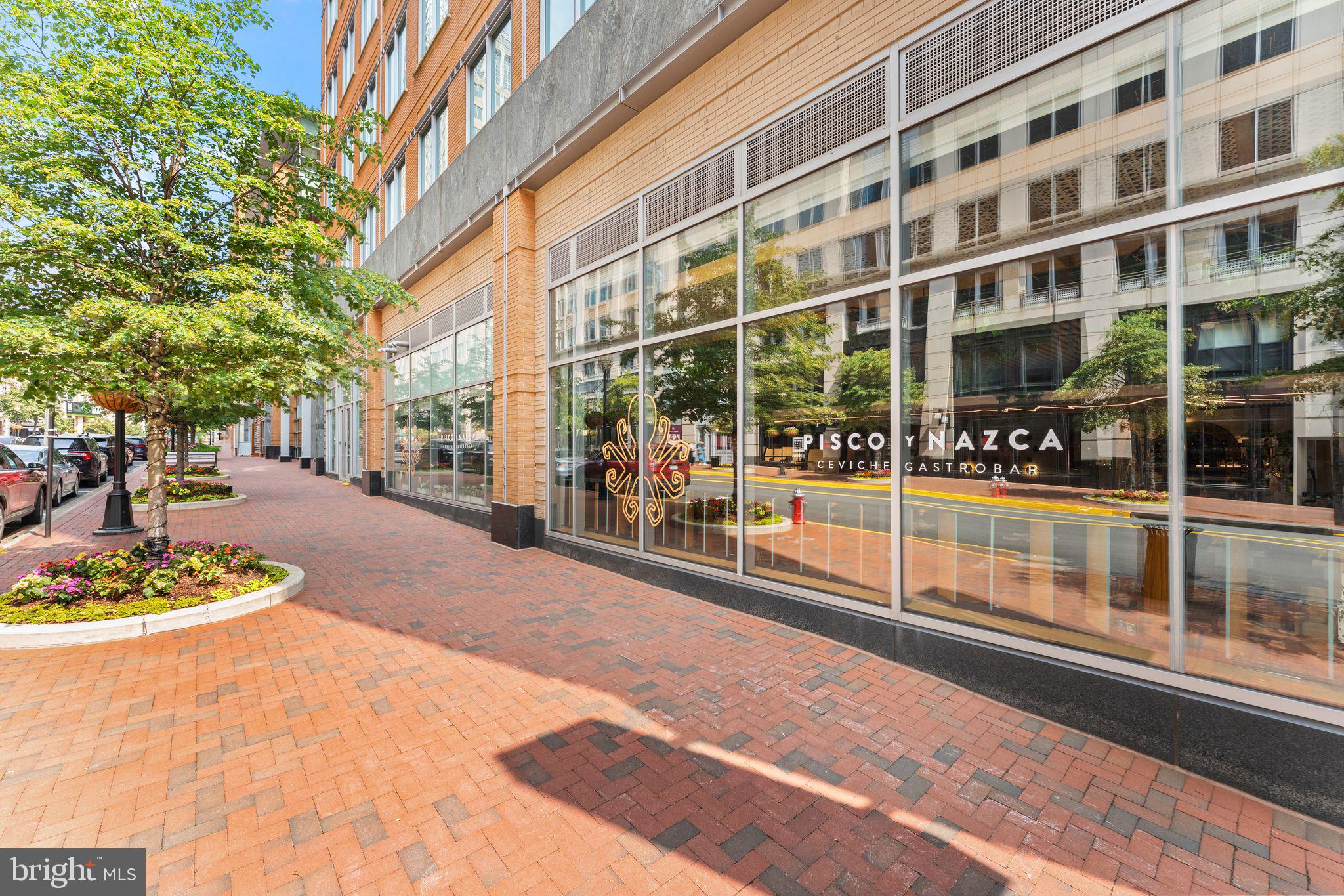 11990 Market Street, Unit 701 Reston, VA 20190 - Photo 78 of 93