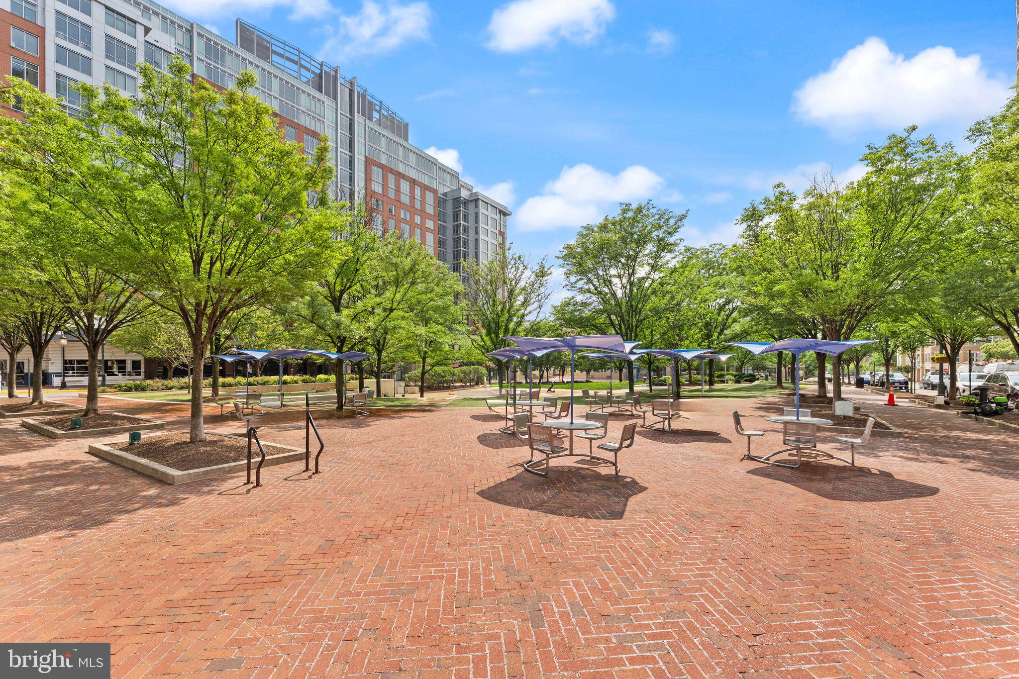 11990 Market Street, Unit 701 Reston, VA 20190 - Photo 80 of 93