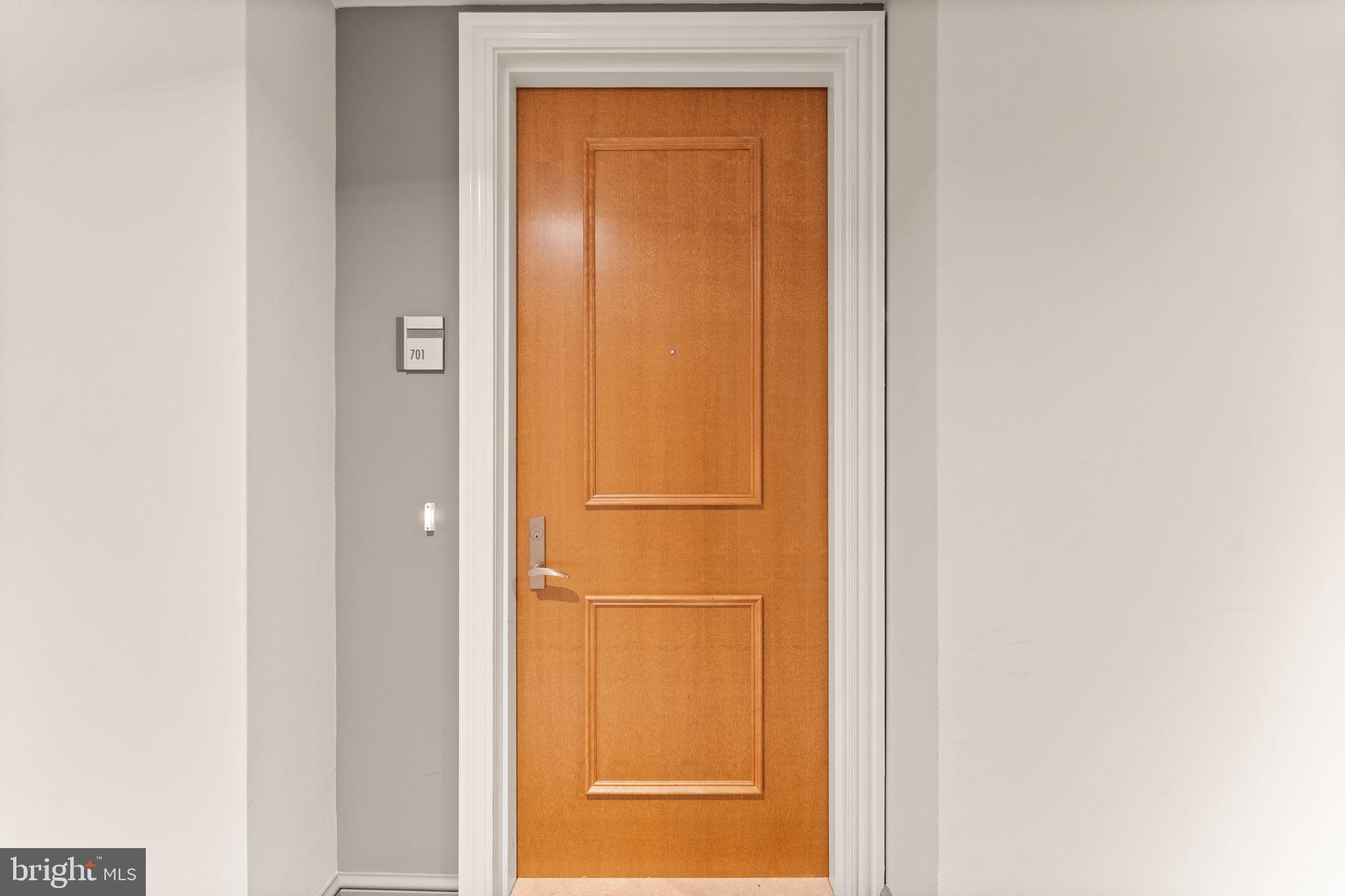 11990 Market Street, Unit 701 Reston, VA 20190 - Photo 8 of 93