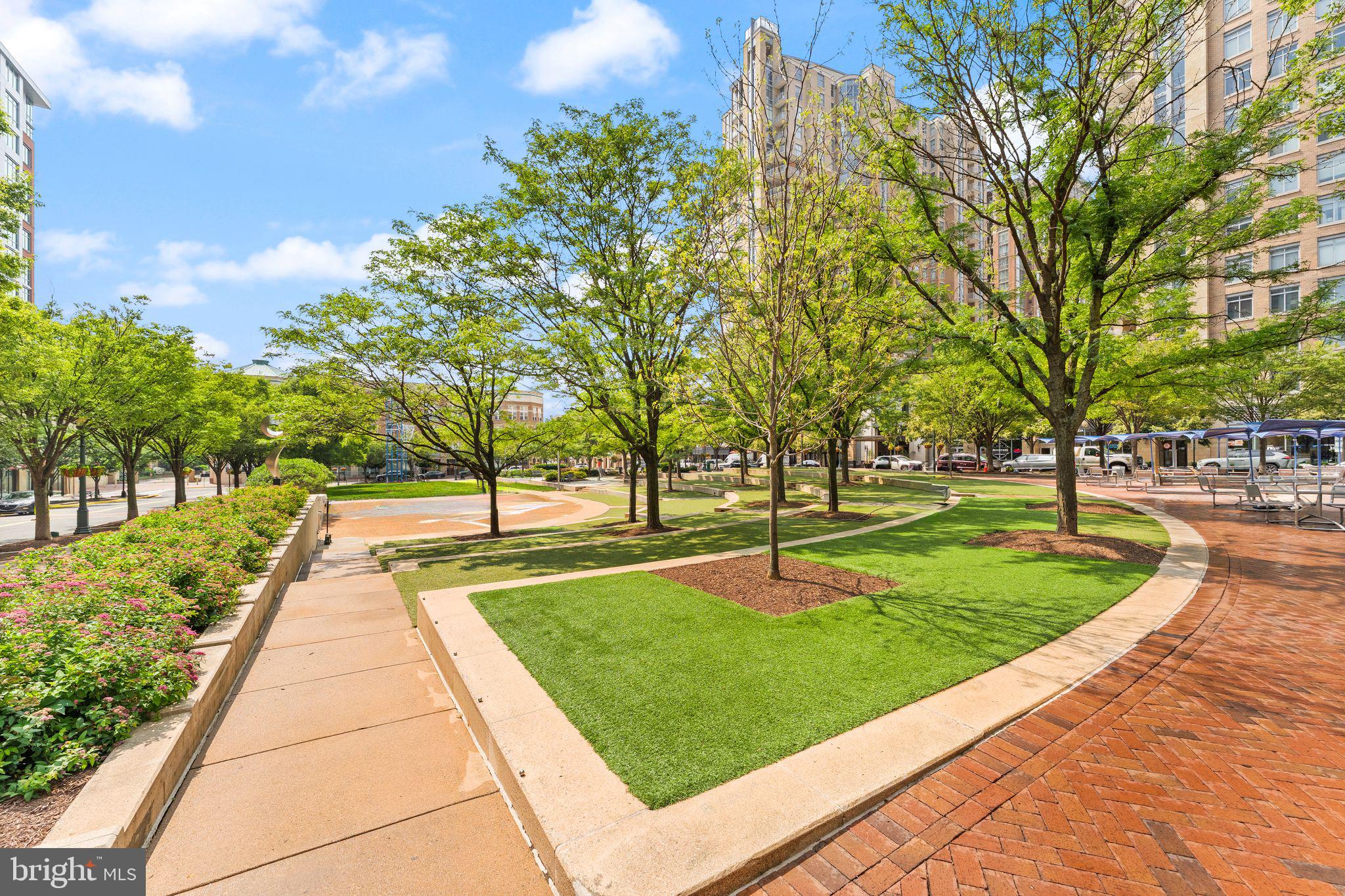 11990 Market Street, Unit 701 Reston, VA 20190 - Photo 81 of 93