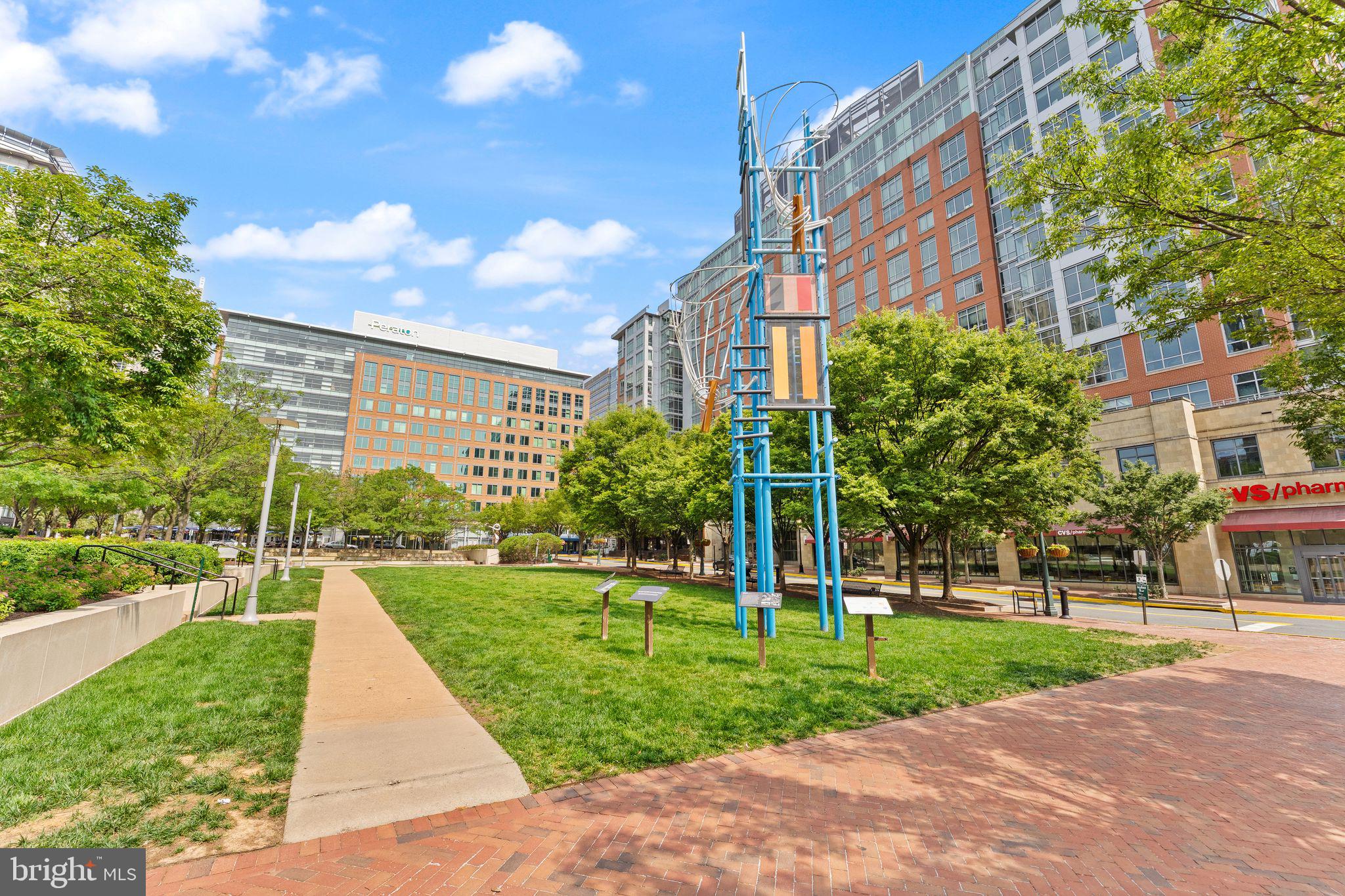 11990 Market Street, Unit 701 Reston, VA 20190 - Photo 82 of 93