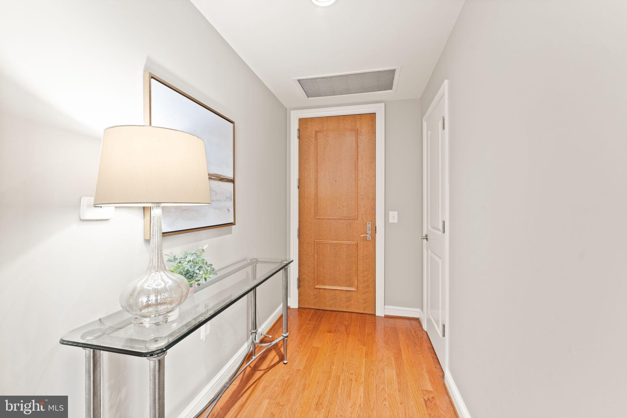11990 Market Street, Unit 701 Reston, VA 20190 - Photo 10 of 93
