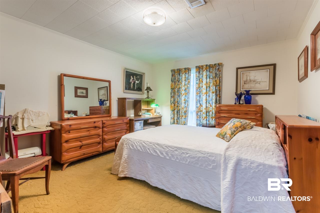 2 Bateman Circle Foley, AL 36535 - Photo 14 of 22