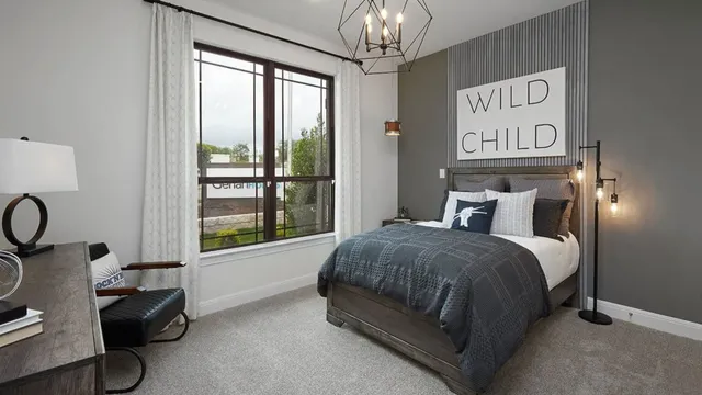 $749,990 | 123 Constitution Way, Kyle, TX 78640