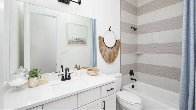 $749,990 | 123 Constitution Way, Kyle, TX 78640