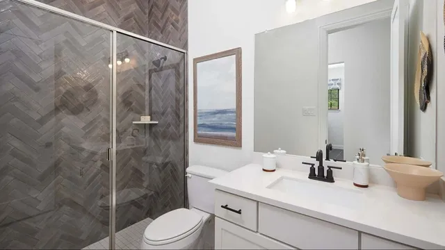 $749,990 | 123 Constitution Way, Kyle, TX 78640