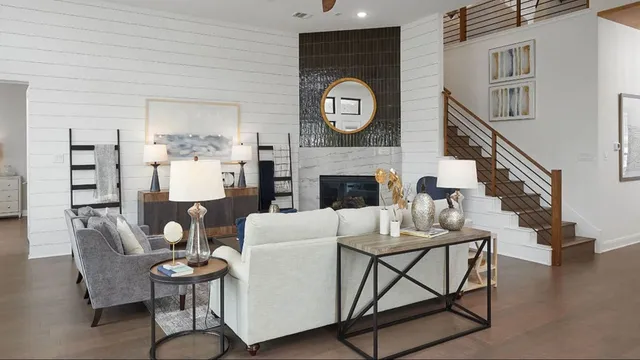 $749,990 | 123 Constitution Way, Kyle, TX 78640