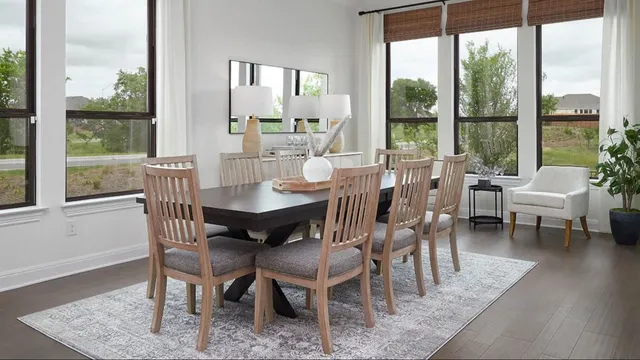 $749,990 | 123 Constitution Way, Kyle, TX 78640