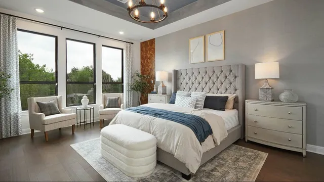 $749,990 | 123 Constitution Way, Kyle, TX 78640