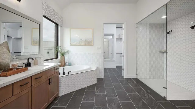 $749,990 | 123 Constitution Way, Kyle, TX 78640