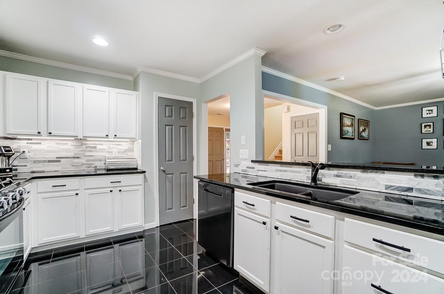 124 Arbor Ridge Road Mount Holly, NC 28120 - Photo 19 of 40 Gallery Image 19