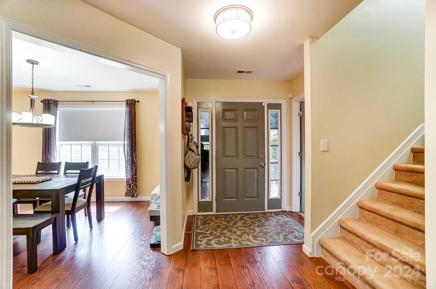 124 Arbor Ridge Road Mount Holly, NC 28120 - Photo 5 of 40 Gallery Image 5