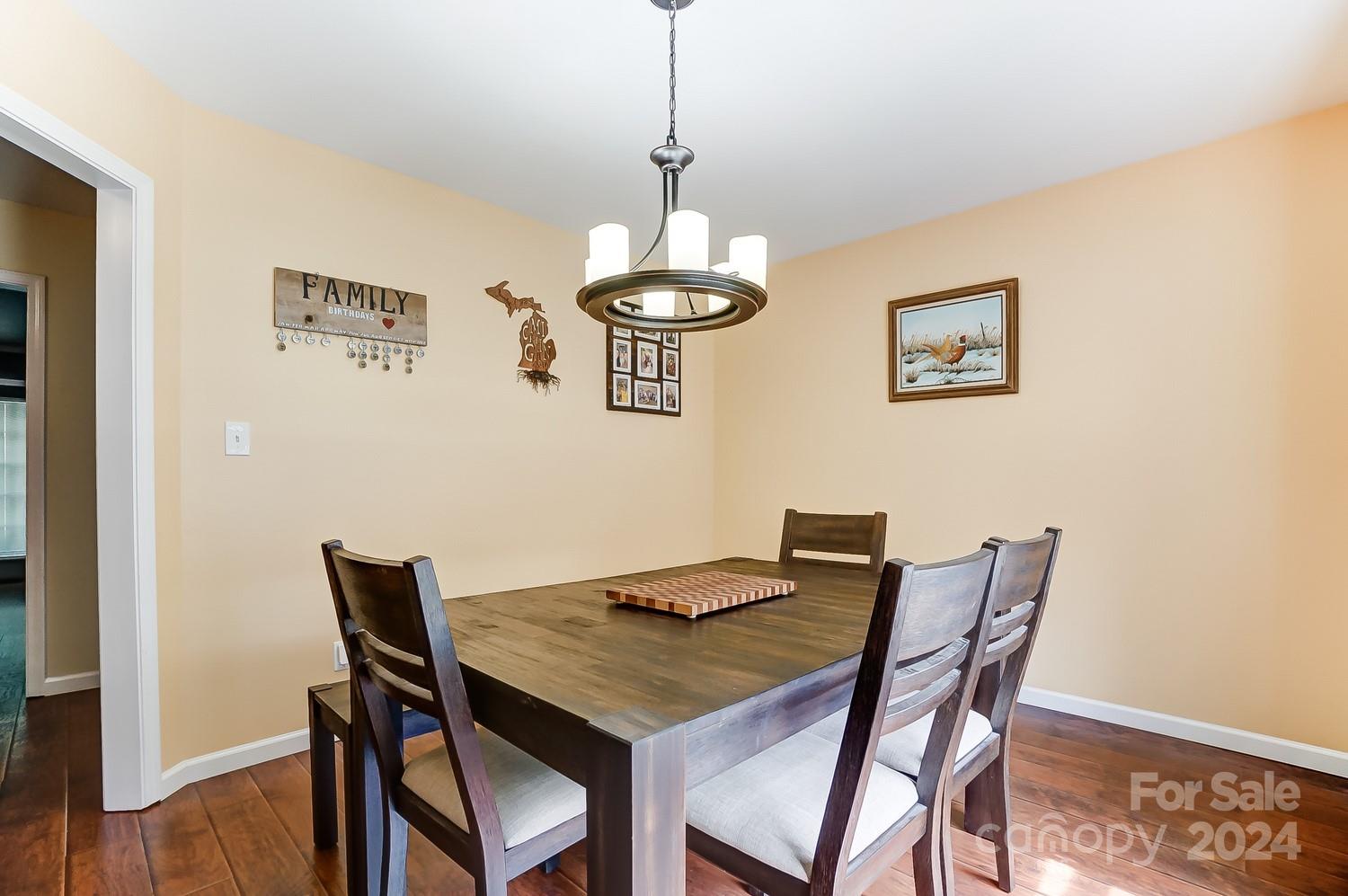 124 Arbor Ridge Road Mount Holly, NC 28120 - Photo 8 of 40 Gallery Image 8