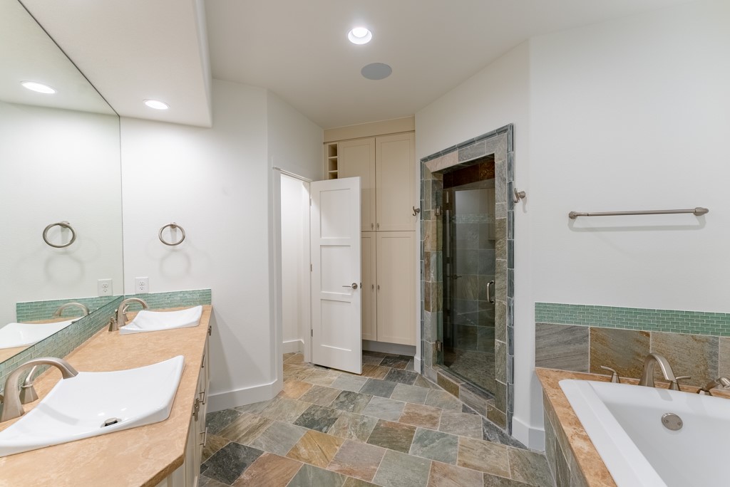 716 Post Oak Street Austin, TX 78704 - Photo 19 of 39
