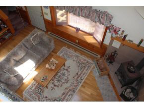 431 Rolling Ridge Road Bartlett, NH 03812 - Photo 11 of 12 Gallery Image 11