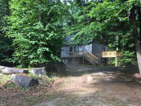 431 Rolling Ridge Road Bartlett, NH 03812 - Photo 12 of 12 Gallery Image 12