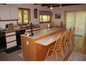431 Rolling Ridge Road Bartlett, NH 03812 - Photo 3 of 12 Gallery Image 3