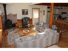 431 Rolling Ridge Road Bartlett, NH 03812 - Photo 4 of 12 Gallery Image 4