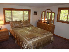 431 Rolling Ridge Road Bartlett, NH 03812 - Photo 5 of 12 Gallery Image 5