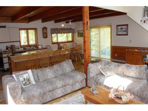 431 Rolling Ridge Road Bartlett, NH 03812 - Photo 6 of 12 Gallery Image 6