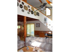 431 Rolling Ridge Road Bartlett, NH 03812 - Photo 7 of 12 Gallery Image 7