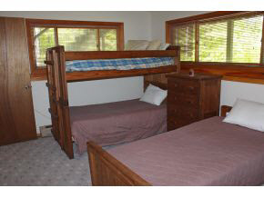 431 Rolling Ridge Road Bartlett, NH 03812 - Photo 8 of 12 Gallery Image 8