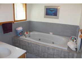 431 Rolling Ridge Road Bartlett, NH 03812 - Photo 10 of 12 Gallery Image 10