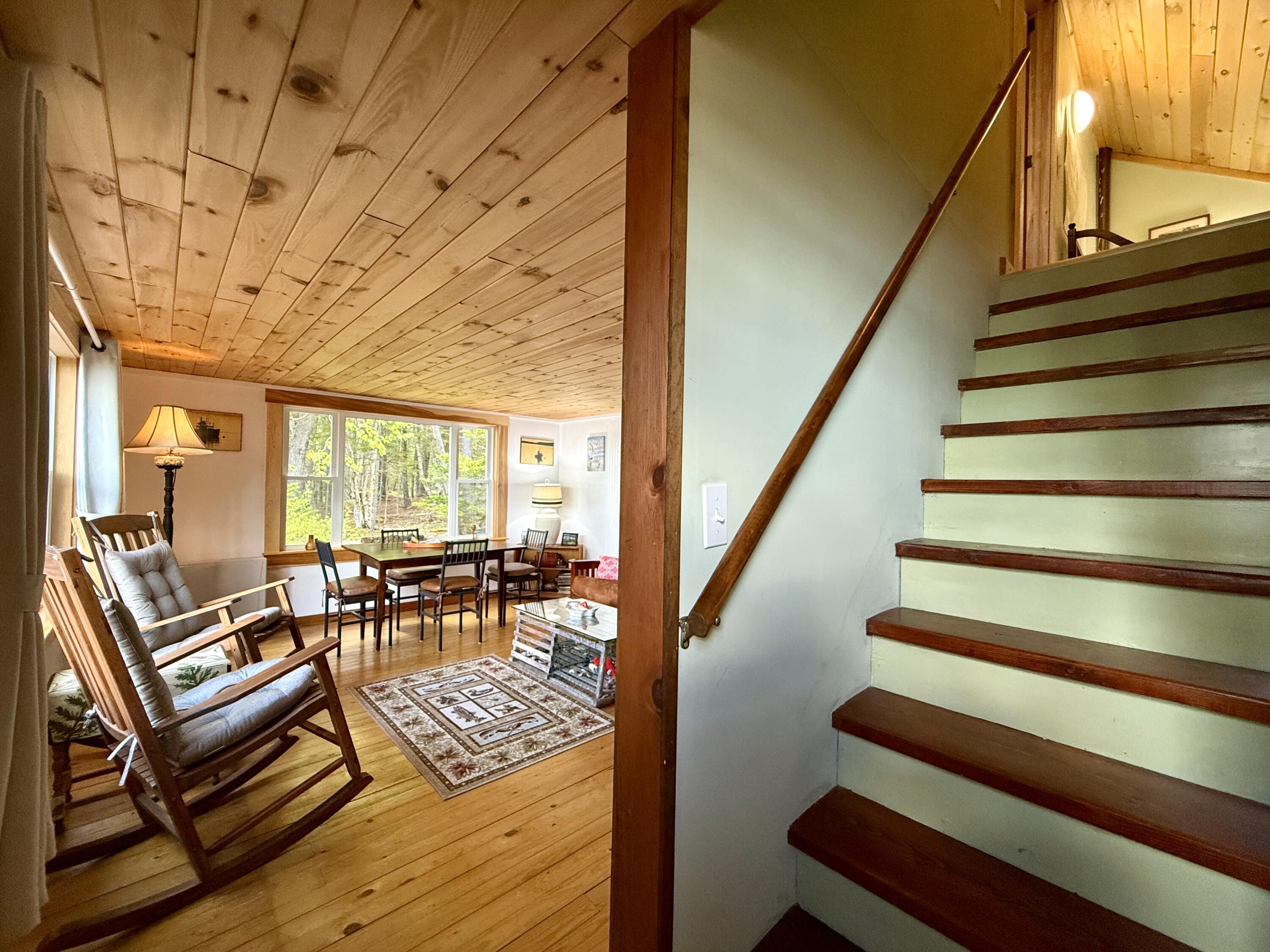 34 Deep Cove Road Eastport, ME 04631 - Photo 31 of 104 IMG_0527
