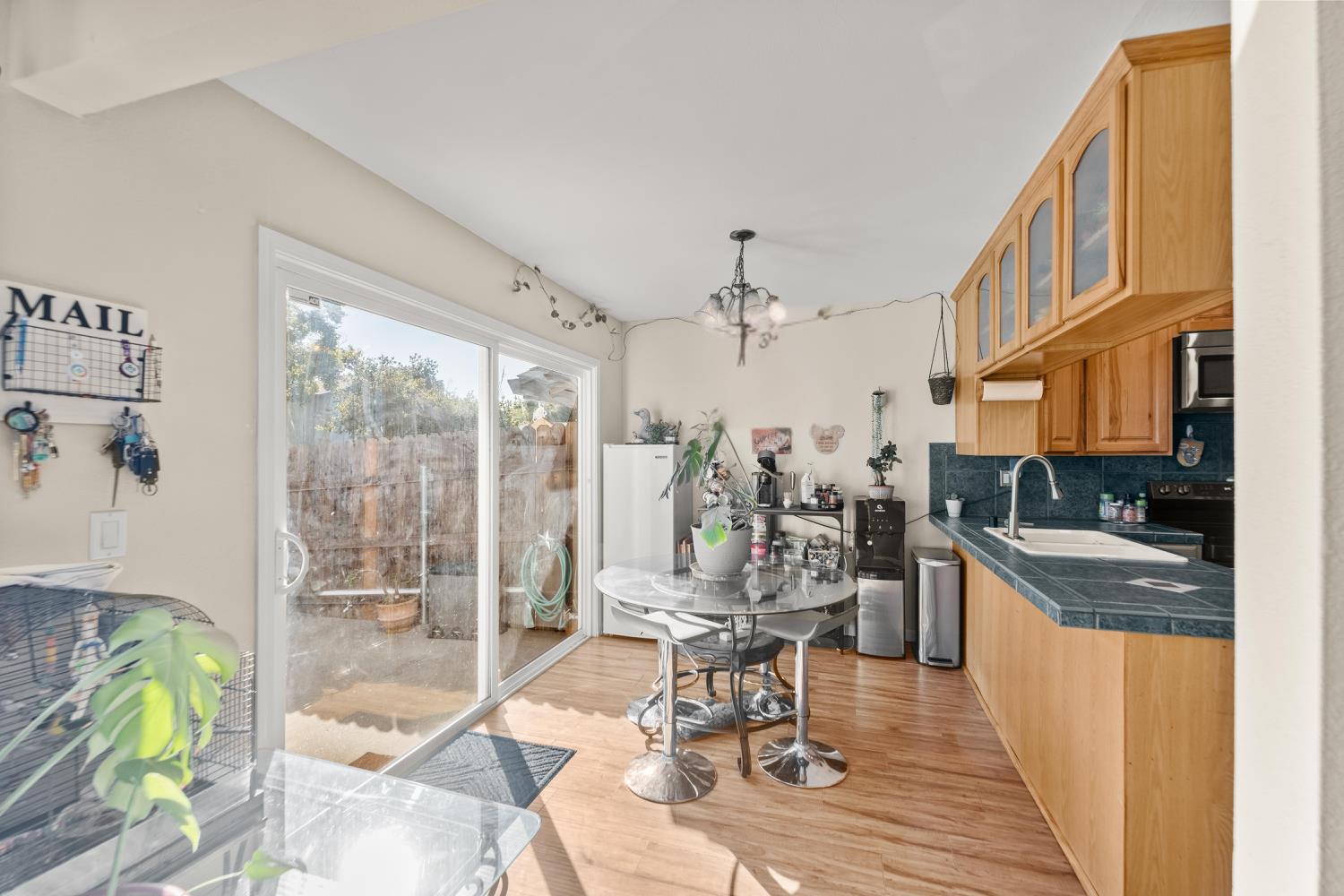 5861 Muldrow Road Sacramento, CA 95841 - Photo 13 of 38 Gallery Image 13
