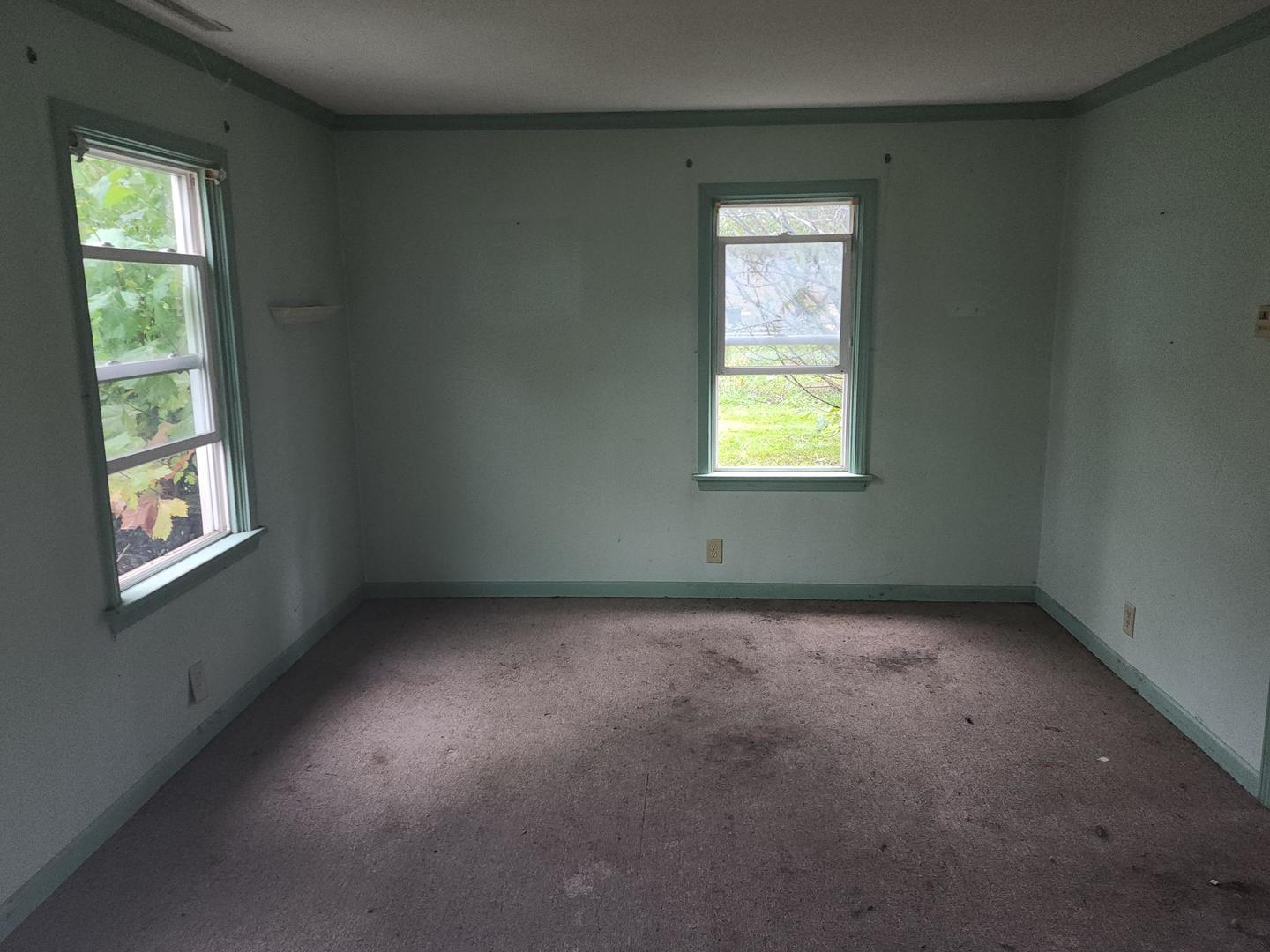 1816 Pierson Parkway Kankakee, IL 60901 - Photo 2 of 7