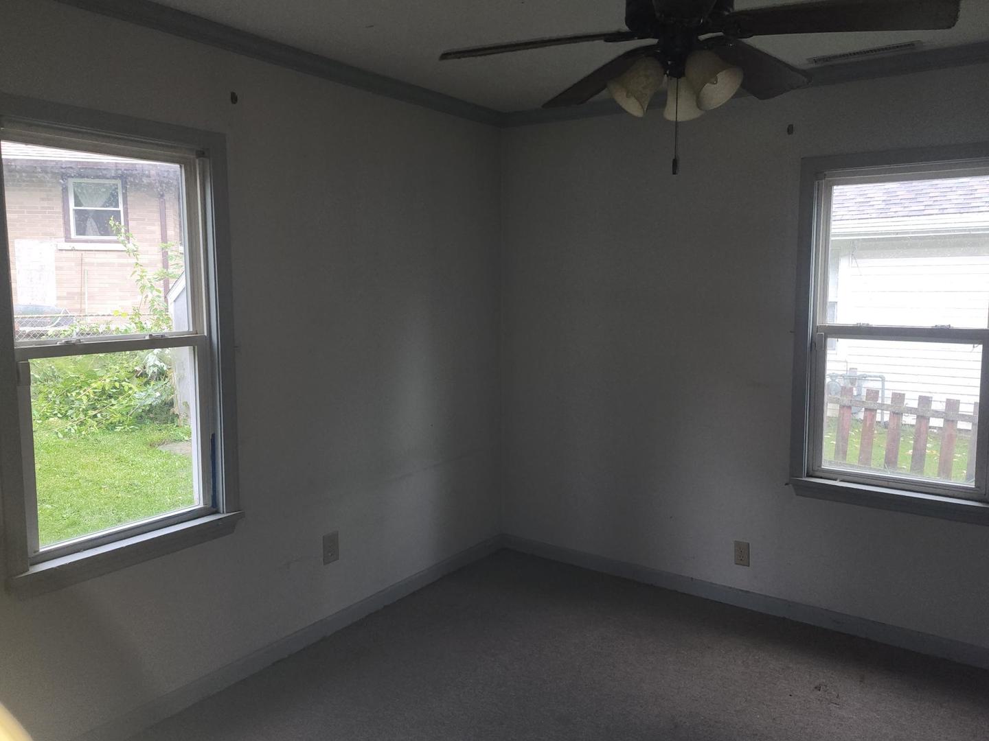 1816 Pierson Parkway Kankakee, IL 60901 - Photo 5 of 7