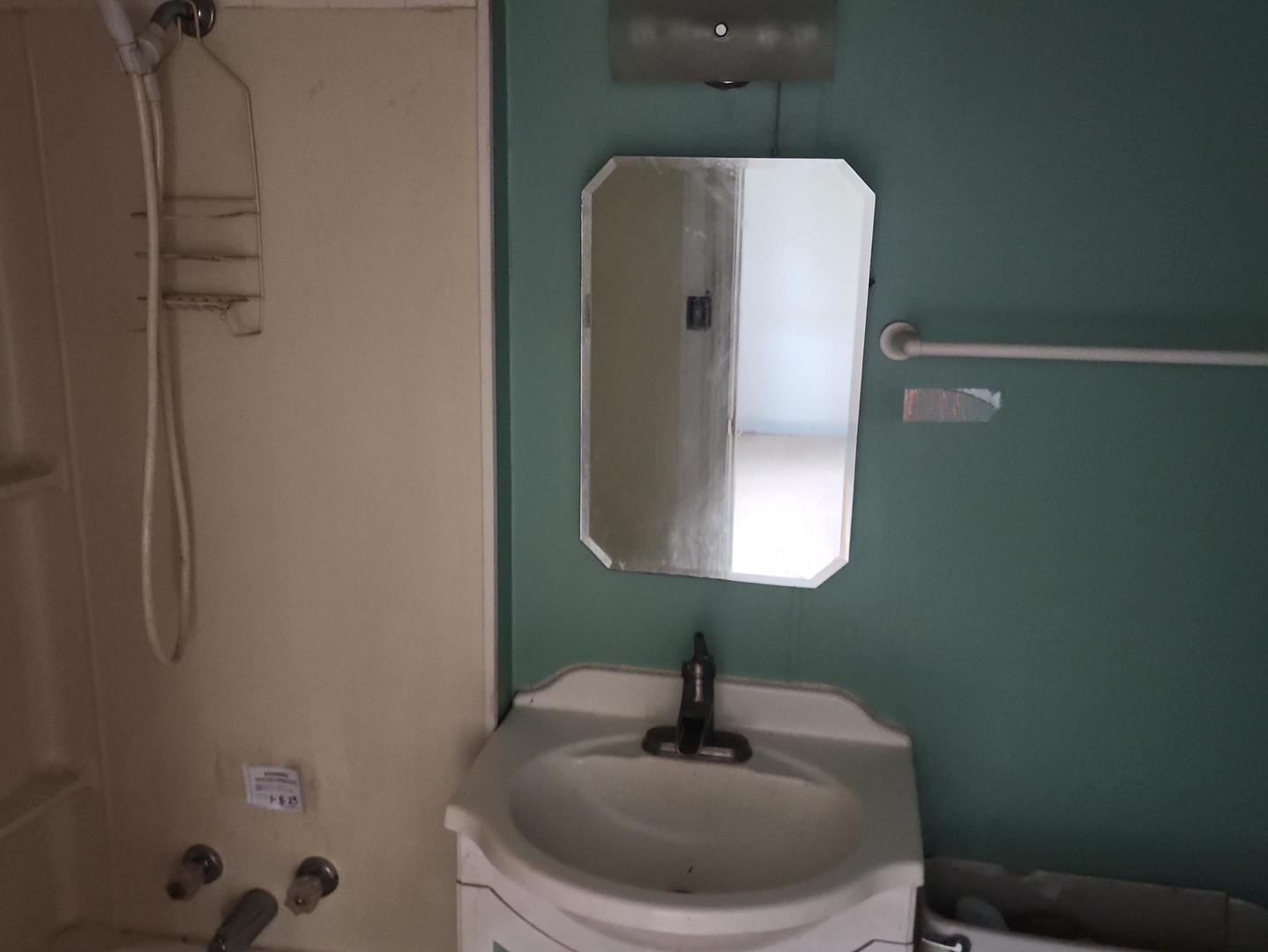 1816 Pierson Parkway Kankakee, IL 60901 - Photo 6 of 7