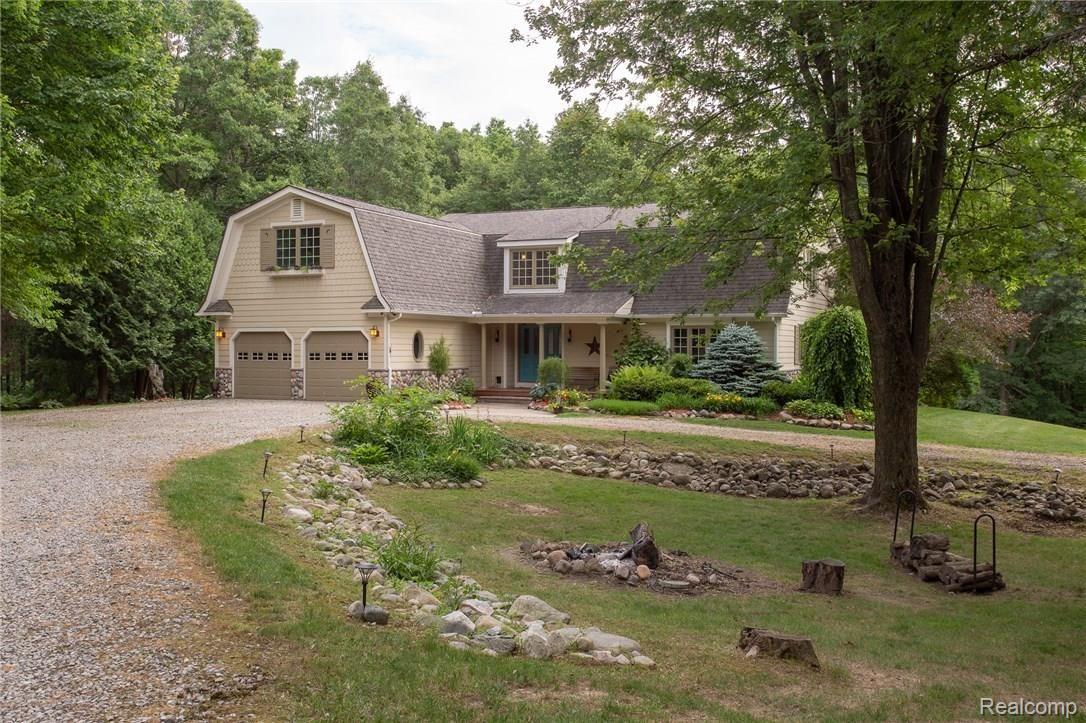 2701 Ray Road Oxford, MI 48370 - Photo 5 of 65 17_9221_full - Copy.jpg