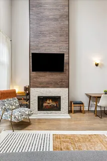 $799,000 | 1529 West Montana Street, Unit 3, Chicago, IL 60614