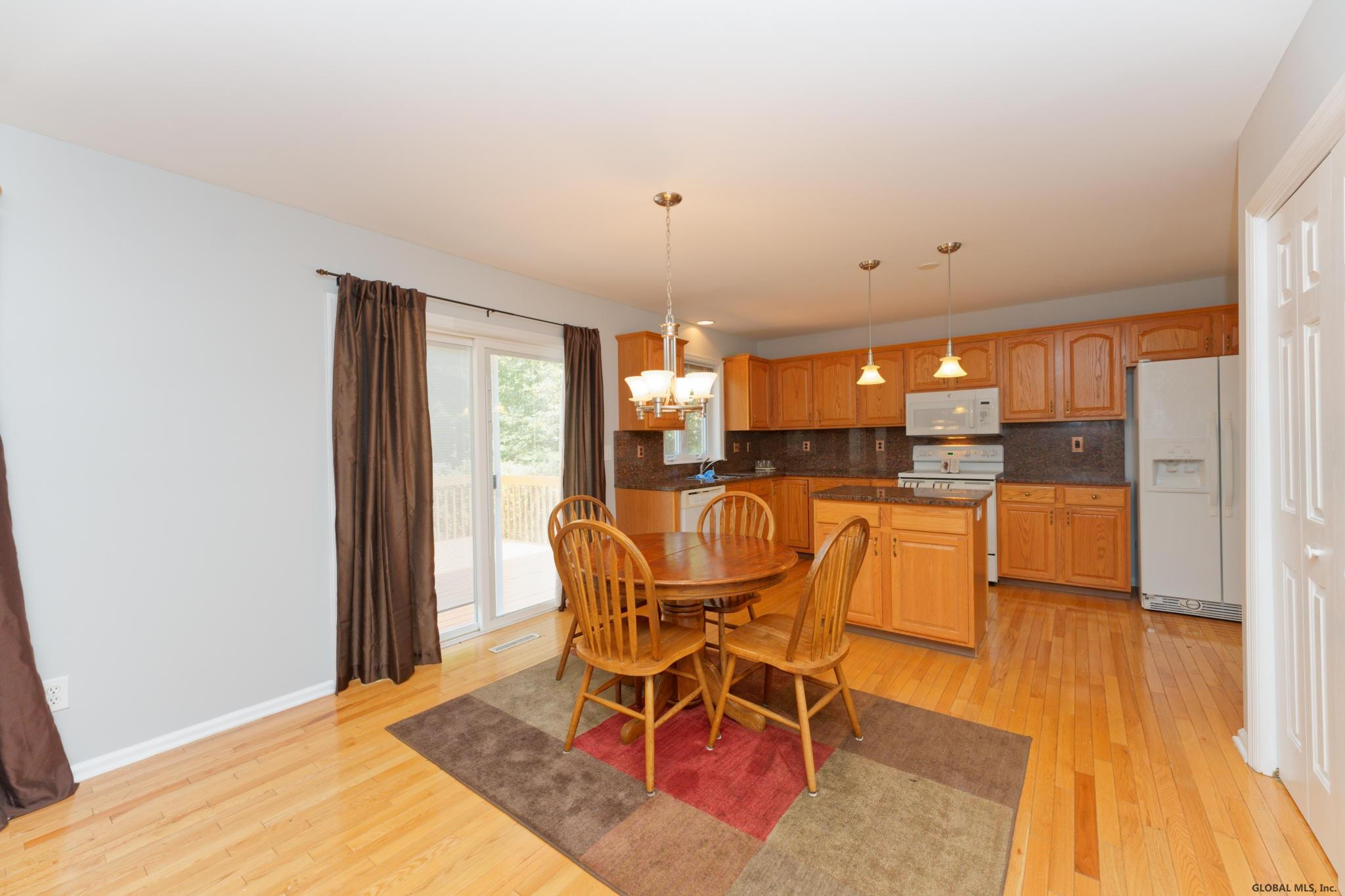 2 Montery Road Schenectady, NY 12303 - Photo 11 of 38 Photo 11