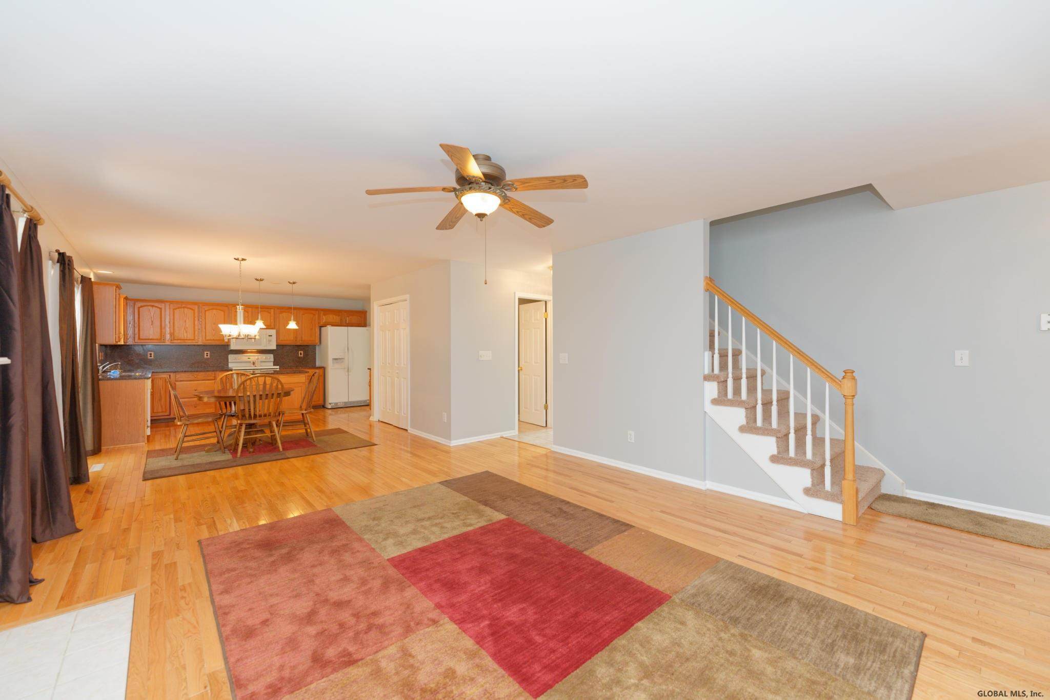2 Montery Road Schenectady, NY 12303 - Photo 13 of 38 Photo 13