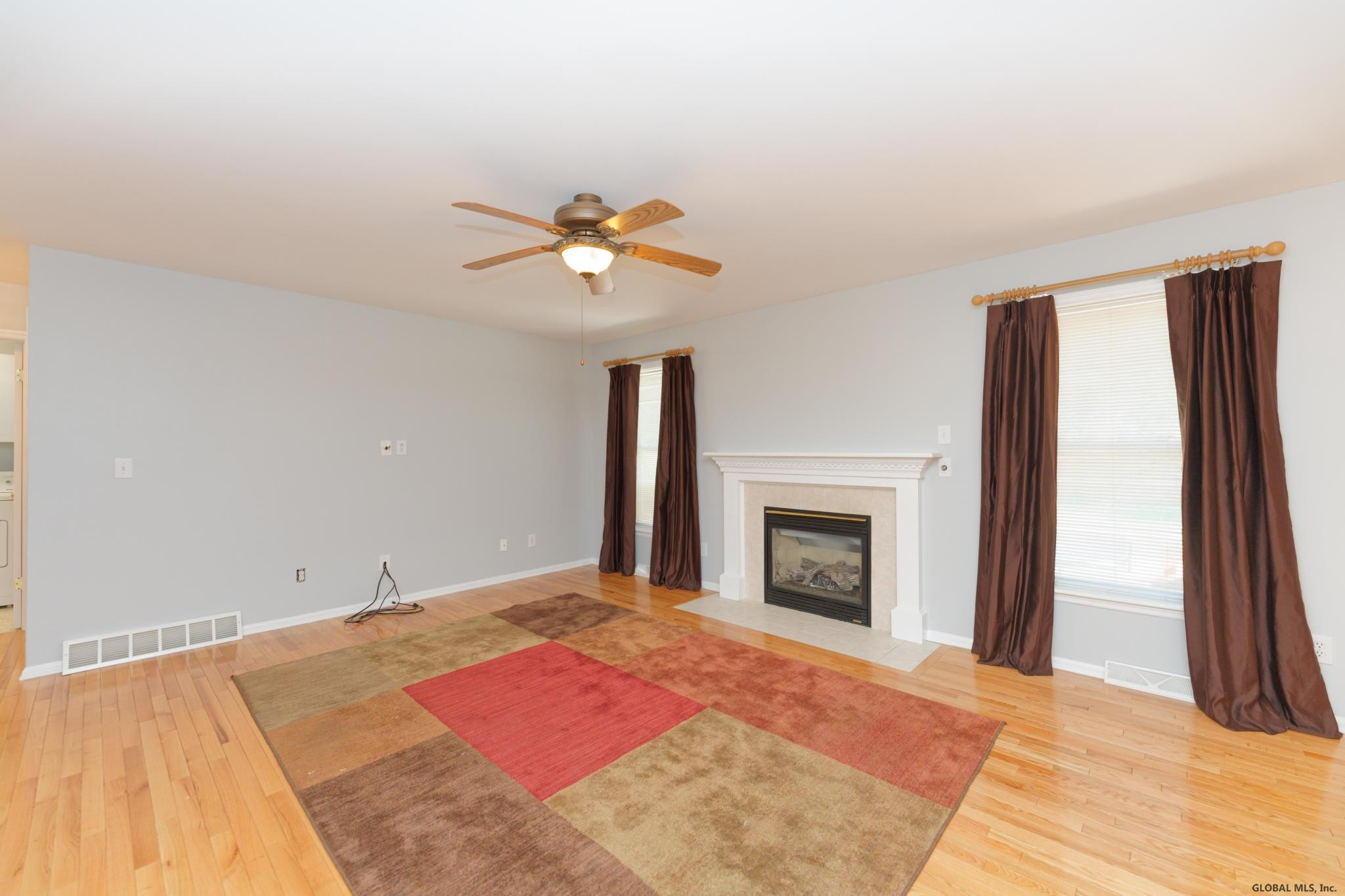 2 Montery Road Schenectady, NY 12303 - Photo 14 of 38 Photo 14