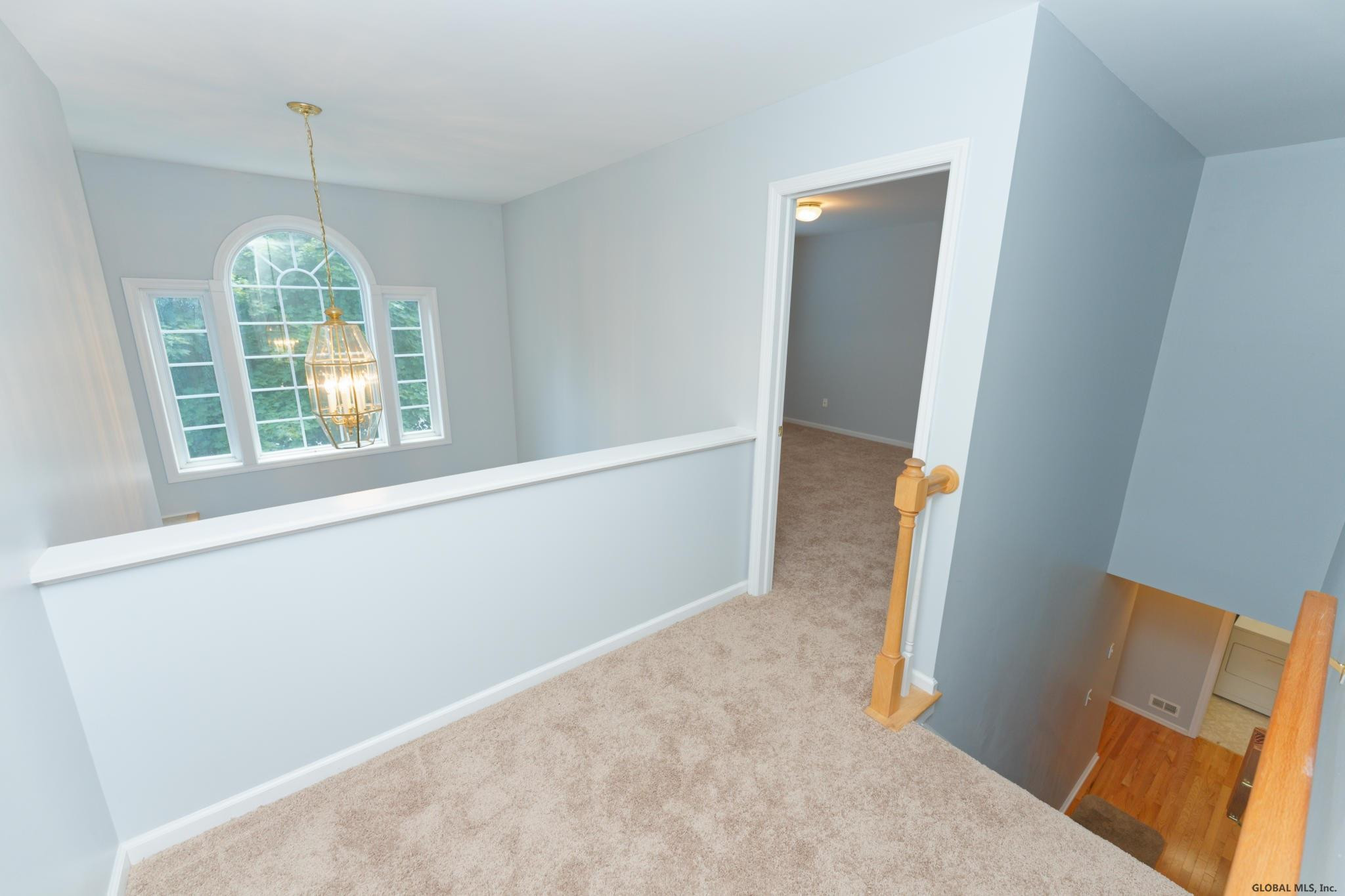 2 Montery Road Schenectady, NY 12303 - Photo 23 of 38 Photo 23