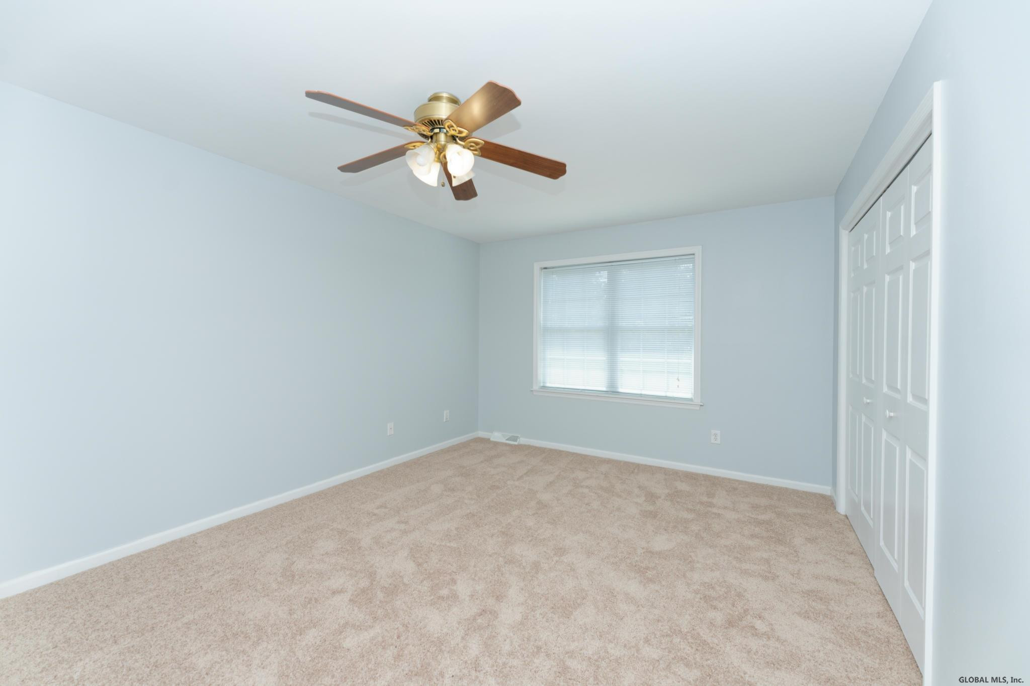 2 Montery Road Schenectady, NY 12303 - Photo 27 of 38 Photo 27