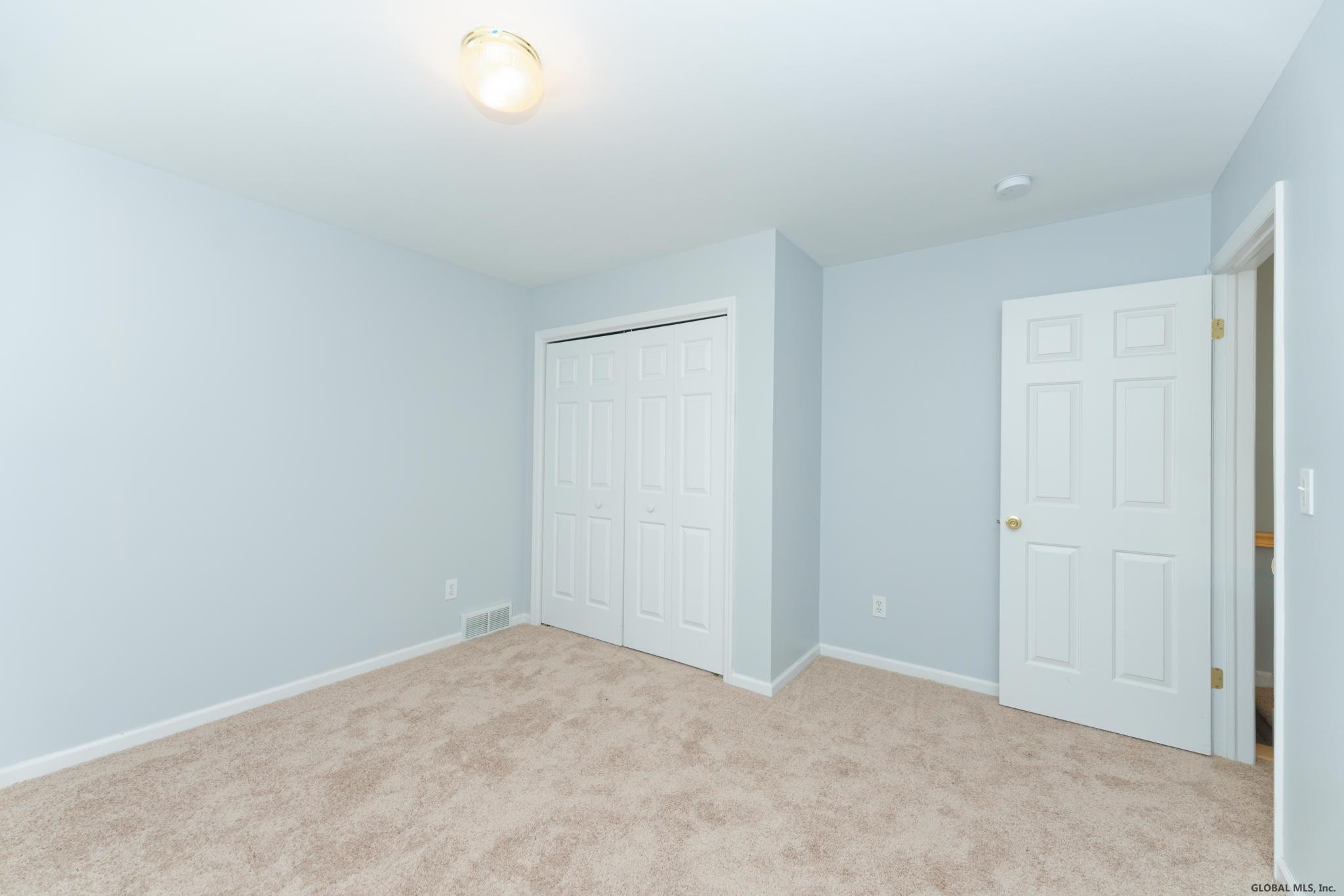 2 Montery Road Schenectady, NY 12303 - Photo 29 of 38 Photo 29