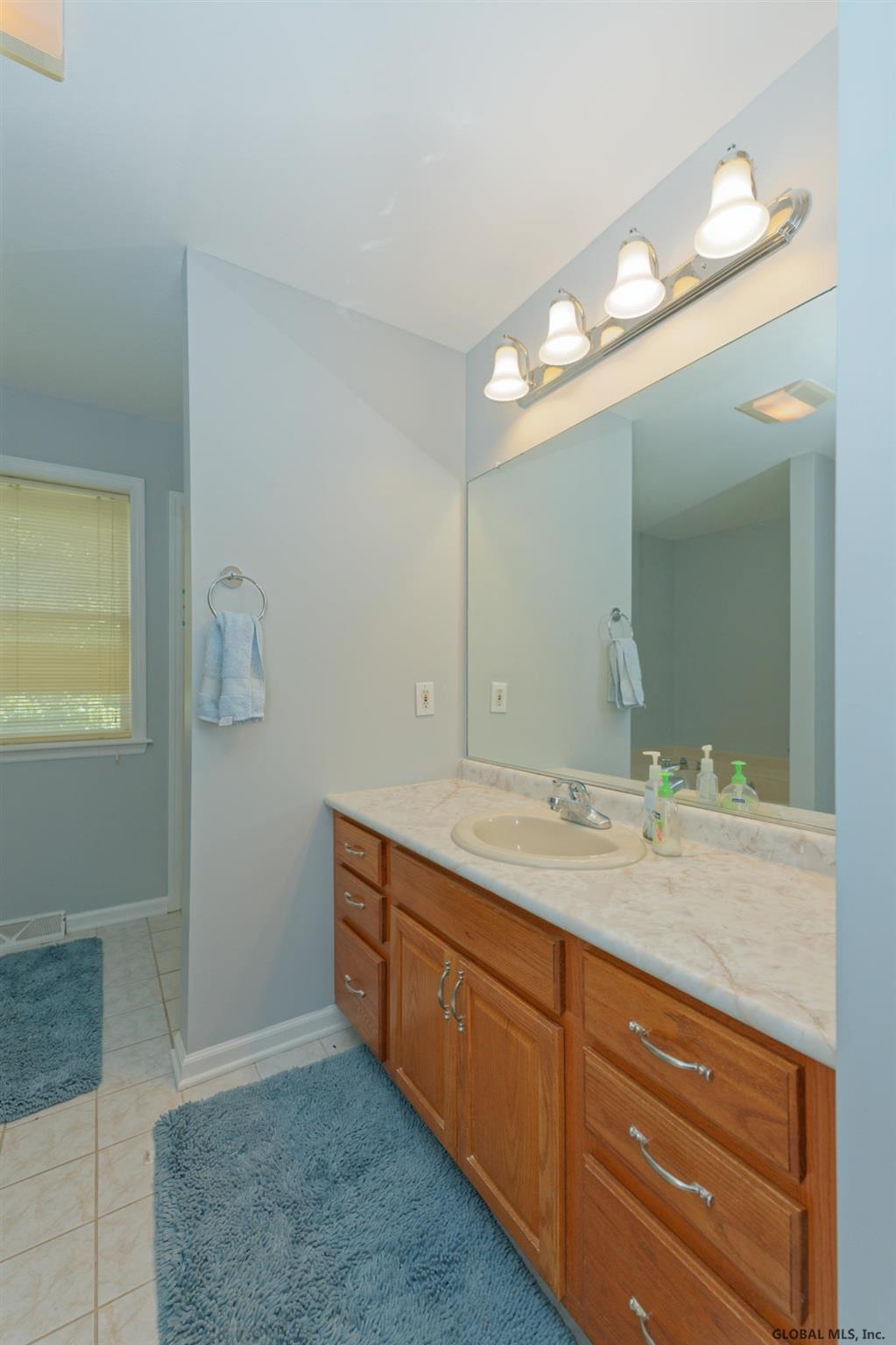 2 Montery Road Schenectady, NY 12303 - Photo 31 of 38 Photo 31