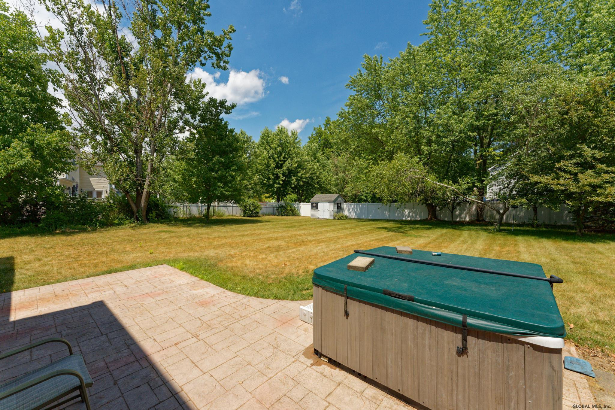 2 Montery Road Schenectady, NY 12303 - Photo 32 of 38 Photo 32