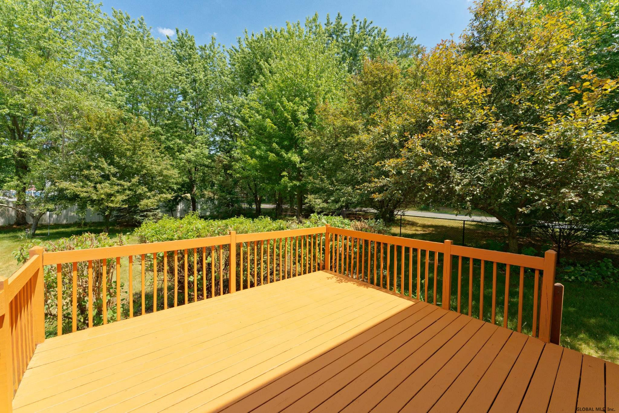 2 Montery Road Schenectady, NY 12303 - Photo 33 of 38 Photo 33