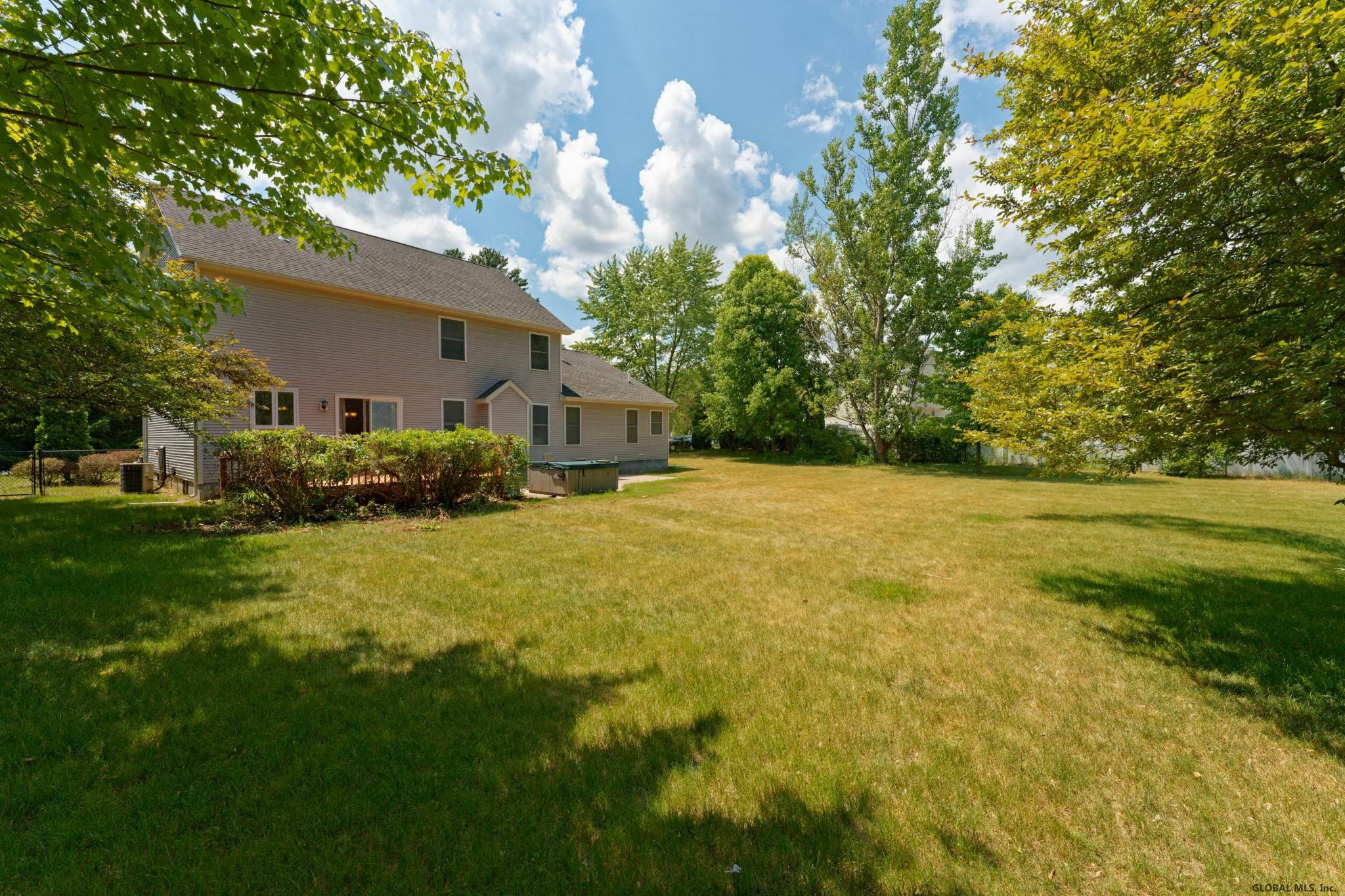 2 Montery Road Schenectady, NY 12303 - Photo 35 of 38 Photo 35