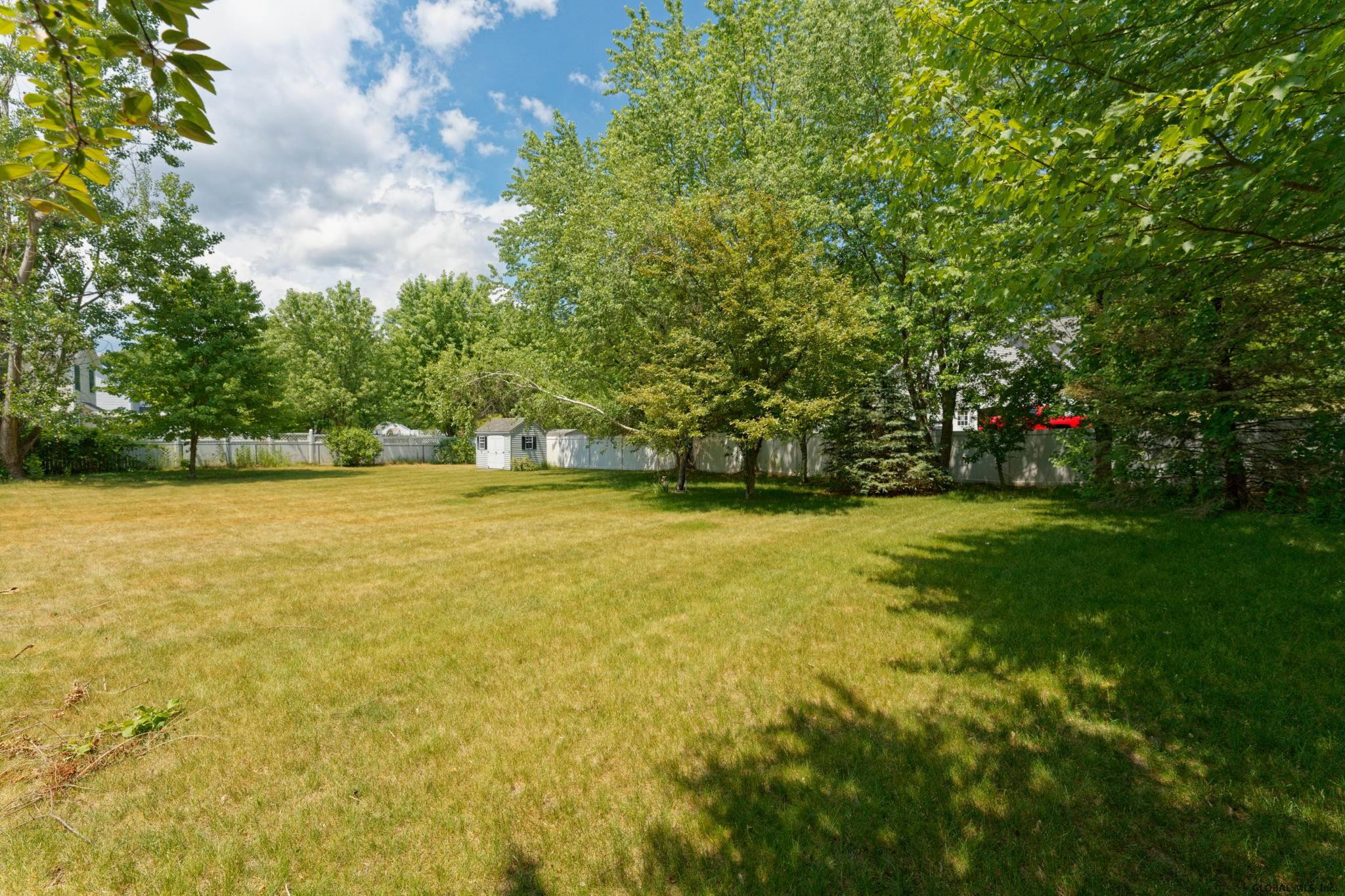 2 Montery Road Schenectady, NY 12303 - Photo 36 of 38 Photo 36