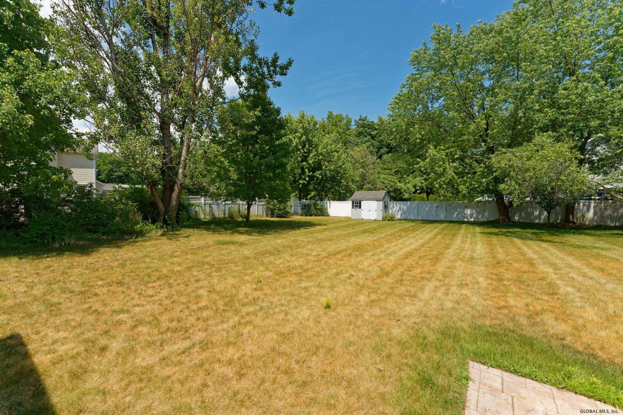 2 Montery Road Schenectady, NY 12303 - Photo 38 of 38 Photo 38