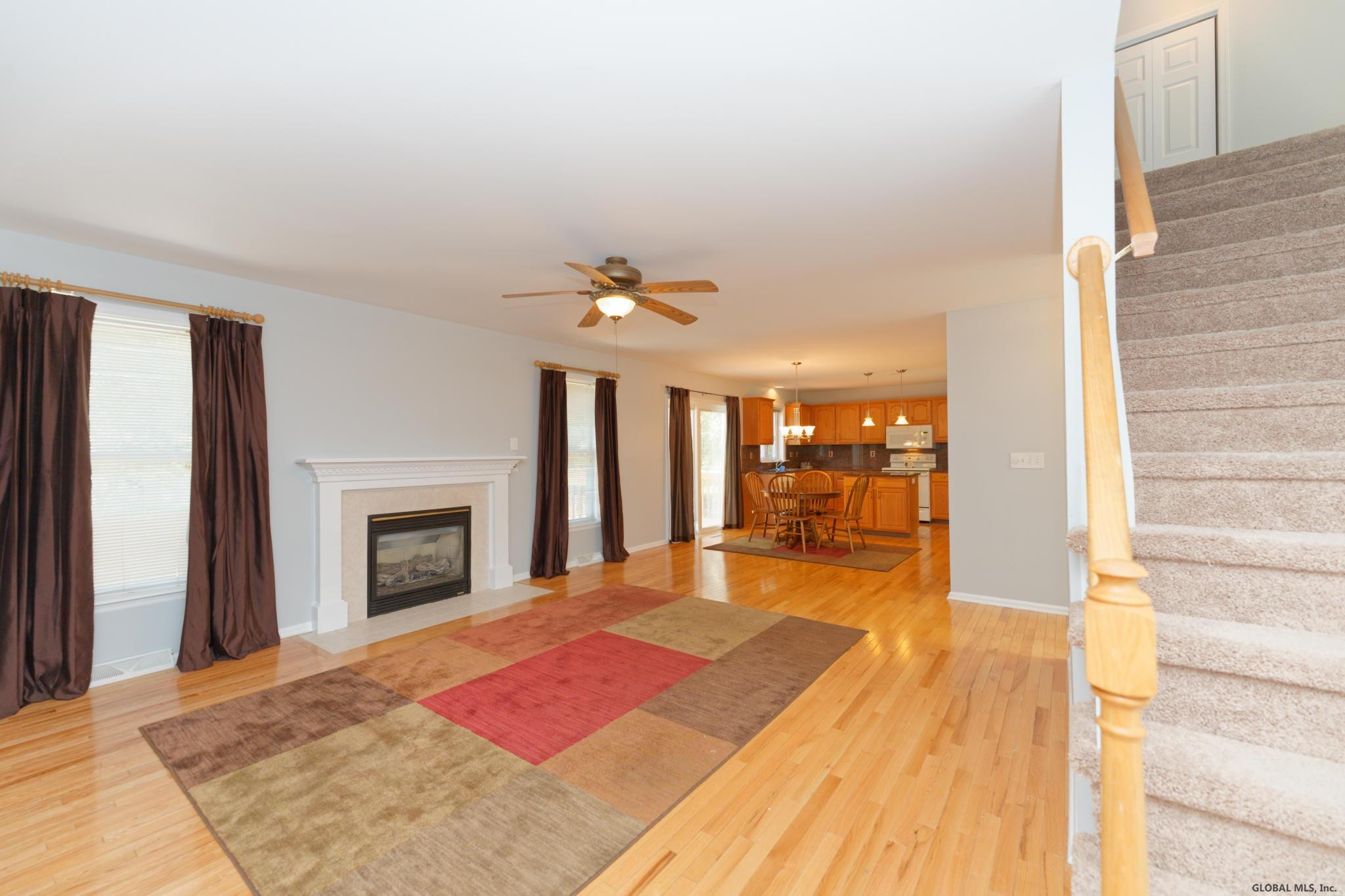 2 Montery Road Schenectady, NY 12303 - Photo 9 of 38 Photo 9