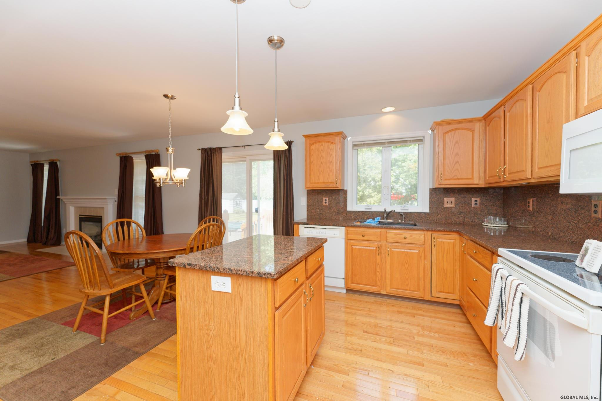 2 Montery Road Schenectady, NY 12303 - Photo 10 of 38 Photo 10