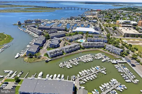 $739,000 | 710 Harbour Cove, Somers Point, NJ 08244