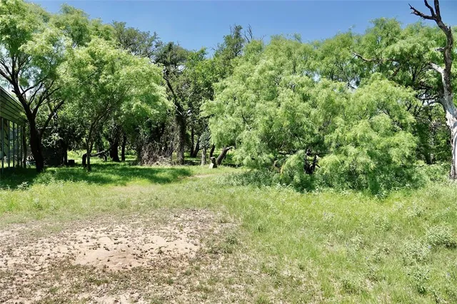 $1,445,000 | 267 Cr 112 Goldthwaite Tx 76844, Goldthwaite, TX 76844